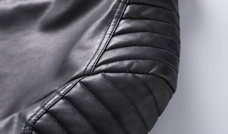 LV M-3XL 25tn (5)